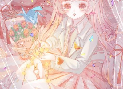 ​孩子两岁离婚跟谁