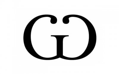 ​出轨离婚后能挽回吗该做何选择