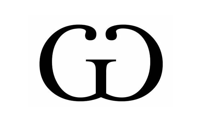 出轨离婚后能挽回吗该做何选择