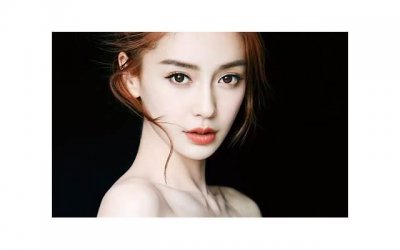 ​Angelababy和黄晓明到底离没离婚