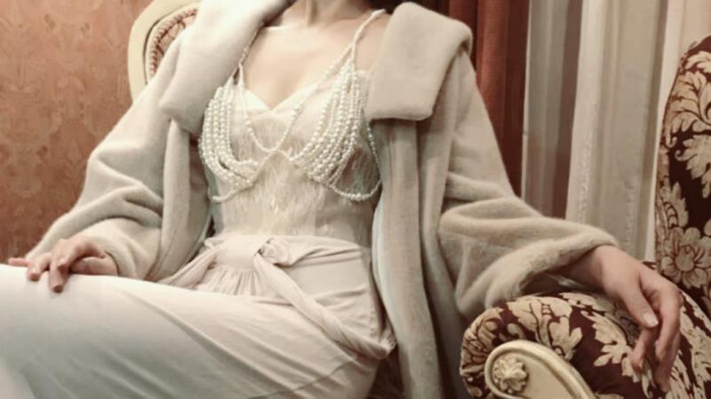 男生是否都有过女友的经历