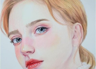 ​养了20年的儿子不是我自己的，我该离婚吗