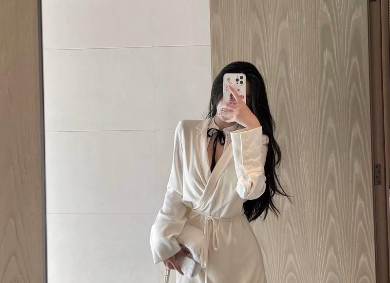 高铁上为什么没有e，为什么高铁座位号有