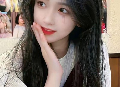 ​婚姻挽回公司哪个好(情感挽回公司十大排名)