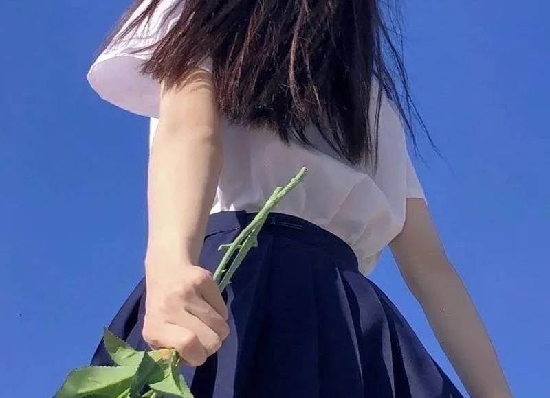 家庭暴力离婚具体可以要求多少补偿