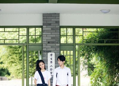 ​离婚后孩子的抚养费需要交多久