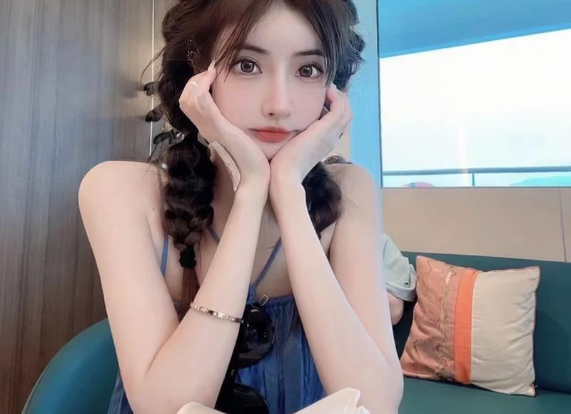  林忆莲恭硕良分手，分手就分手吧