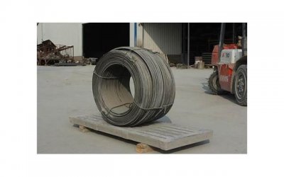 ​老师好就是我跟我男朋友分手了