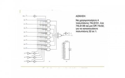 ​婚姻的8个危机