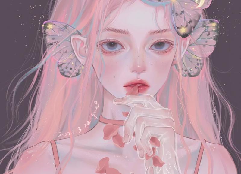  我姐因为跟姐夫性生活不和谐，所以离婚了