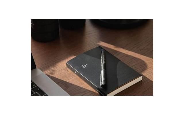 结婚两个月离婚能不能分财产