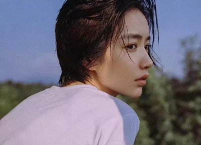 ​离异多年本以为找了一个男朋友，感觉还行结果昙花一现