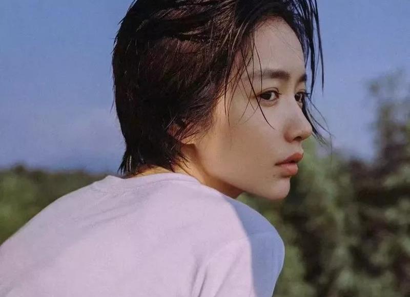  离异多年本以为找了一个男朋友，感觉还行结果昙花一现