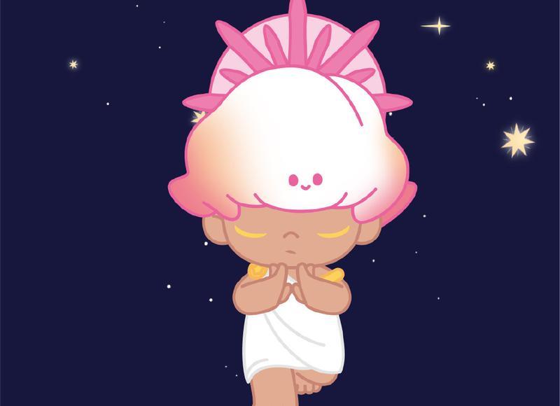 去民政局离婚要带哪些，法律上的解决办法是哪些