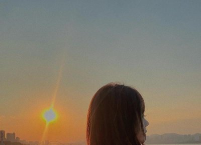 ​分手几个月是最佳复合，分手多久是复合的黄金期