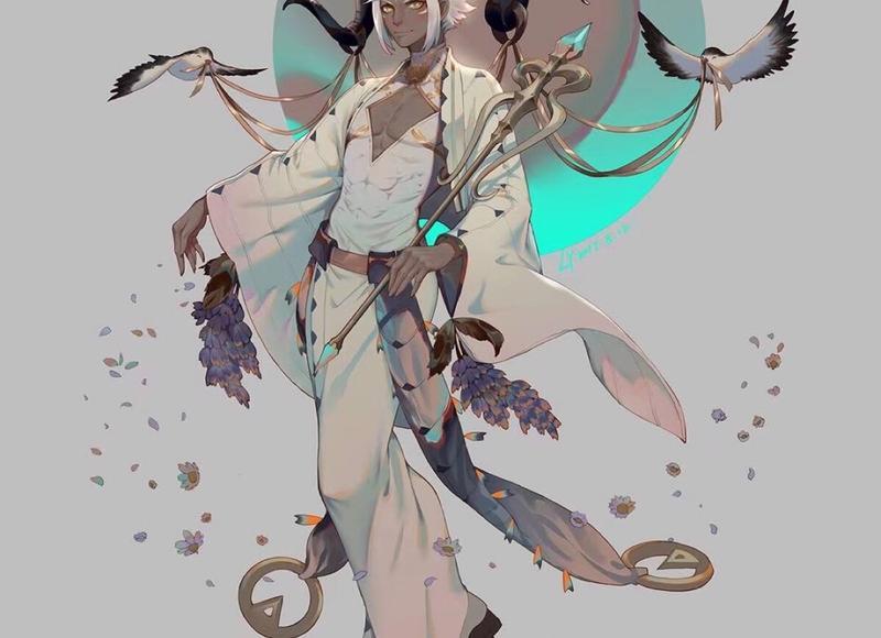 婚姻出现危机如何挽回