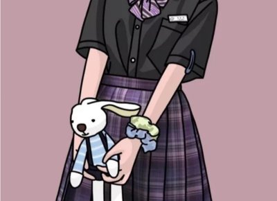 ​离婚男再婚的条件有什么，法律上的解决办法是什么