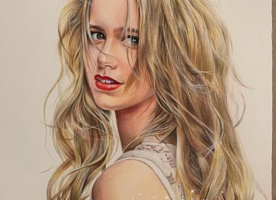 ​挽回婚姻有什么方法吗？