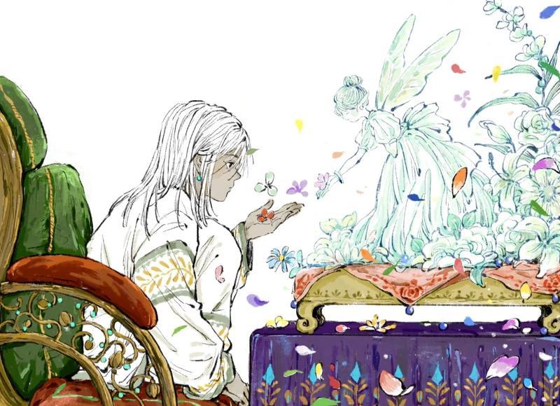 分手后，如何用一条留言挽回前任的心？