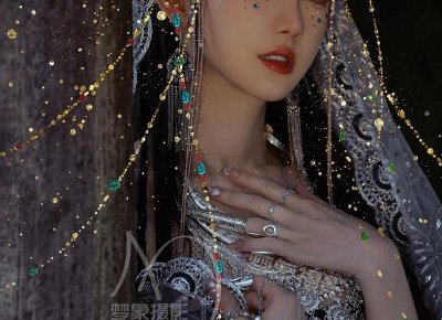 ​选择对婚姻忠诚，是为自己负责