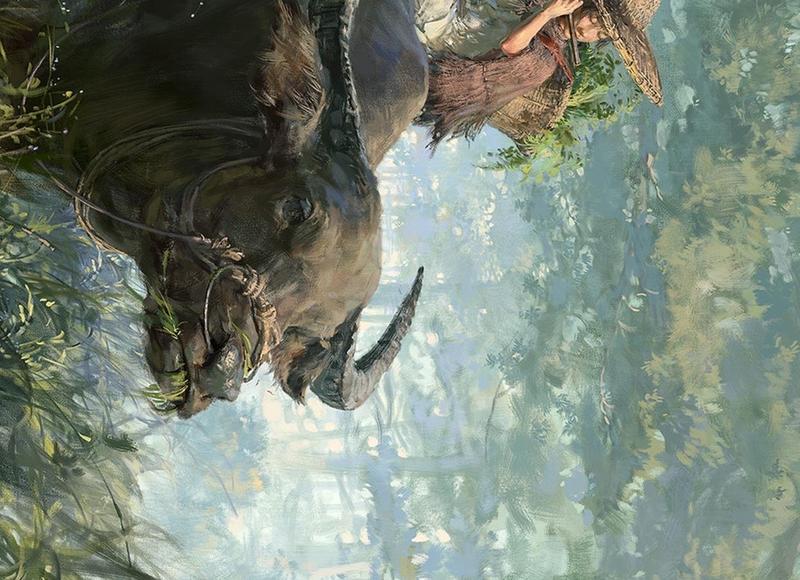 宋茜不结婚，宋茜这么漂亮的女明星为什么还不结婚呢