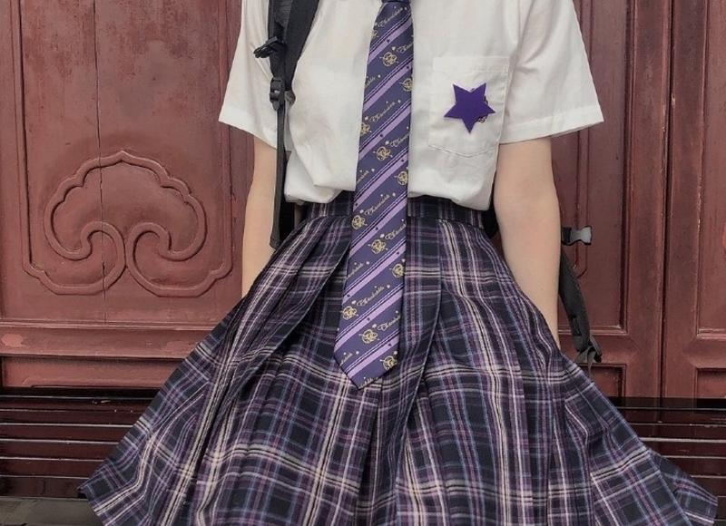 形容女孩有气质