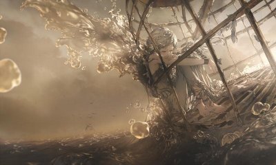 ​表白父亲节的一段话（精选20句）