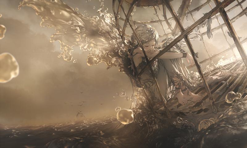 表白父亲节的一段话（精选20句）