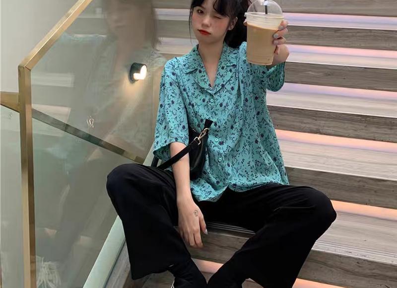 飞轮海炎亚纶（炎亚纶汪东城之间发生了什么事）