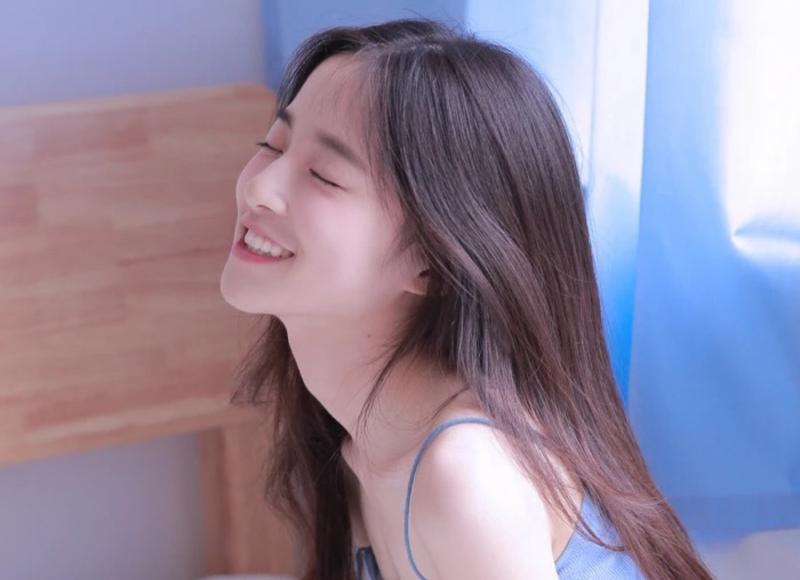 和女生表白应该送什么花（和女生表白应该送什么花呢）