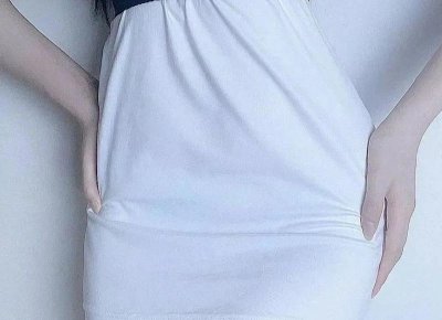 ​接吻对身体有什么好处 减肥效果奇佳