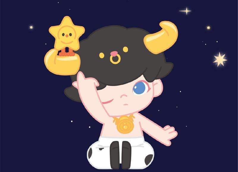 《小丑的爱情话语》推荐20条