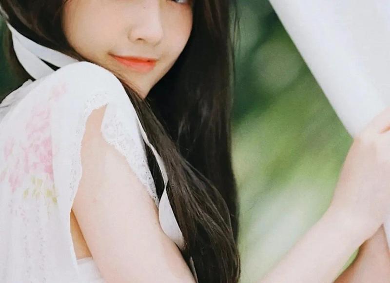 妻子经常夜不归宿，上门女婿忍无可忍，不顾挽留搬东西离开