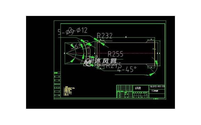 权利的游戏第八季（权利的游戏第八季完整版地址）