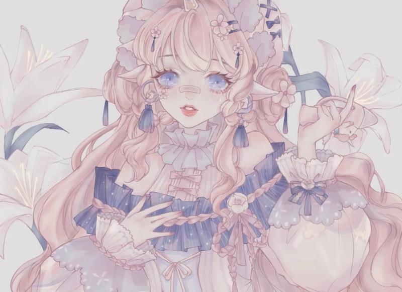 我和表妹不为人知的秘密 真爱面前却有世俗的阻碍