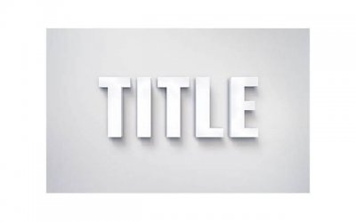 ​徐州雨天拍照文案抖音（雨天拍照素材）