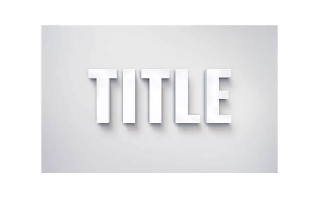 徐州雨天拍照文案抖音（雨天拍照素材）