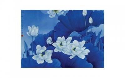 ​幼儿园保育员老师格言 保育员工作格言一句话