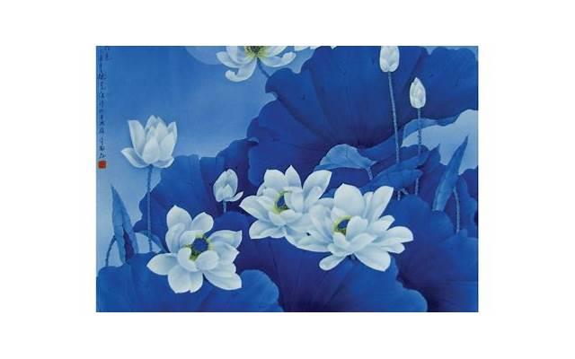 幼儿园保育员老师格言 保育员工作格言一句话