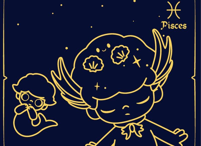 人过六十岁，还没拥有这3样东西，多半晚年凄凉，很难熬