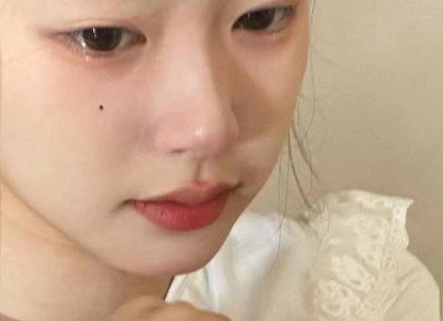 ​什么叫格局什么意思（什么叫格局什么意思短文）