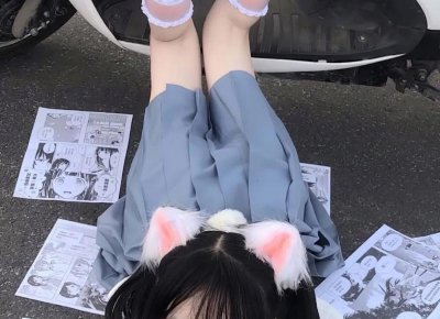 ​肖战动态图，肖战30岁生日动态点赞超1100万