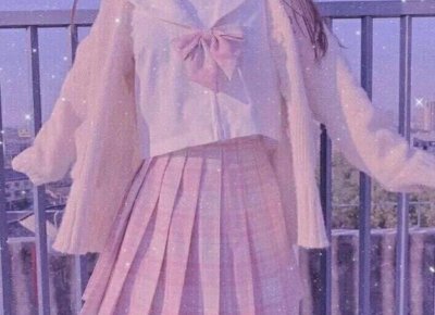 ​最有感情的一段话，让你的心灵瞬间被触动