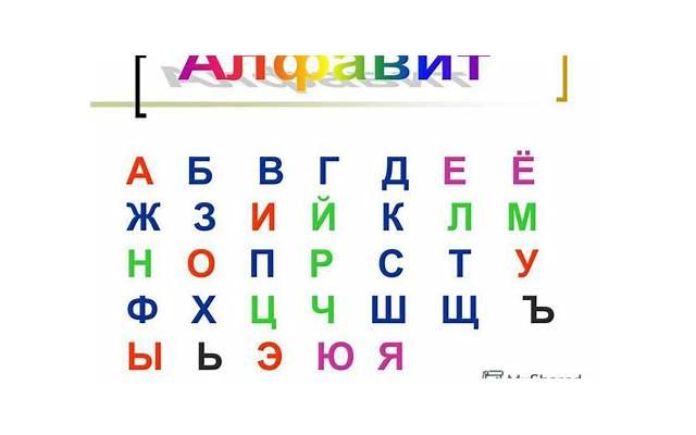 最有效的防出轨协议书 婚后协议怎么写有效