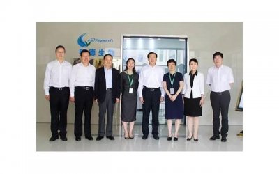 ​“婆家拆迁你弟2套房你才30万，不公平”，丈夫：父母房父母做主