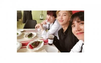 ​女子去初创公司上班，全公司就她一个人很无聊：老板半个月没来了