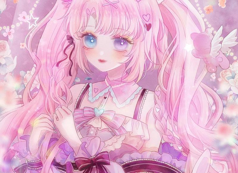 疏肝益阳胶囊可以壮阳吗 疏肝益阳胶囊有没有副作用