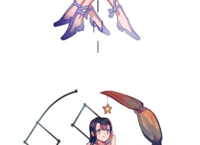 ​四件套什么材质最好最舒服