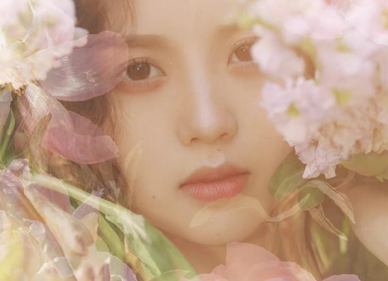 挽留前男友的短信，这样发他必定回你