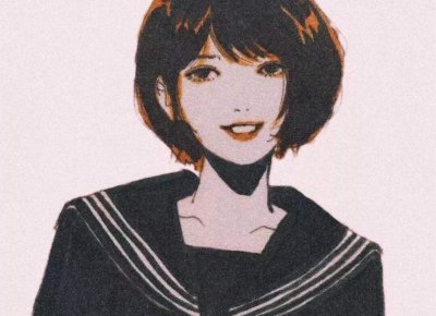 ​头发出油怎么办小妙招（头发出油原来都是这4个原因）